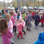 phoca_thumb_m_broukida 202 Fotogalerie